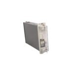 alstom-mvaj105ra0802a-protection-relay-module-jm3qsrdhmso.jpg