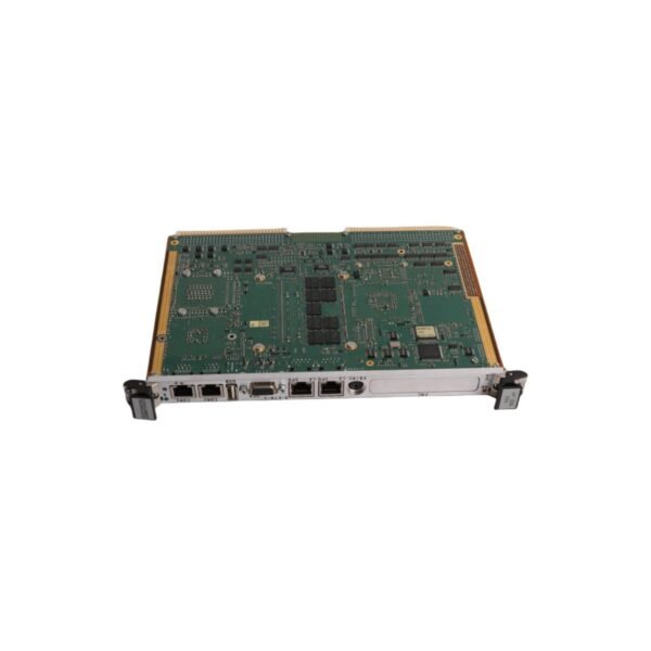 alstom-vp32502x-processor-single-board-f43spvb0put.jpg