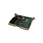 alstom-vp32502x-processor-single-board-lahuwxpstuf.jpg