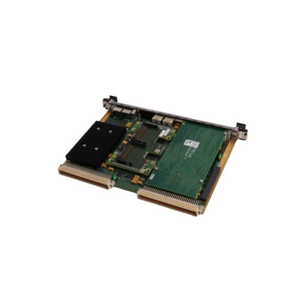 alstom-vp32502x-processor-single-board-lahuwxpstuf.jpg
