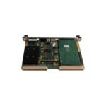 alstom-vp32502x-processor-single-board-zc1cptacphx.jpg