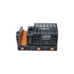 b-r-x20cp1586-x20-cpu-module-z3po2ngv4kn.jpg