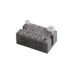b-r-x67do1332-digital-output-module-gw0j2ktr4lk.jpg