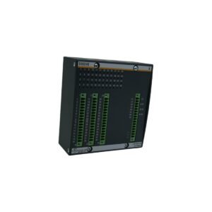 Bachmann DIO248 Digital Control Module with Counter Functions