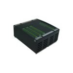bachmann-dio248-digital-input-output-module-y5hwfjb0ydg.jpg