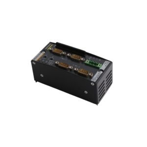 ME203/CNW | Bachmann | Compact Programmable Logic Controller CPU