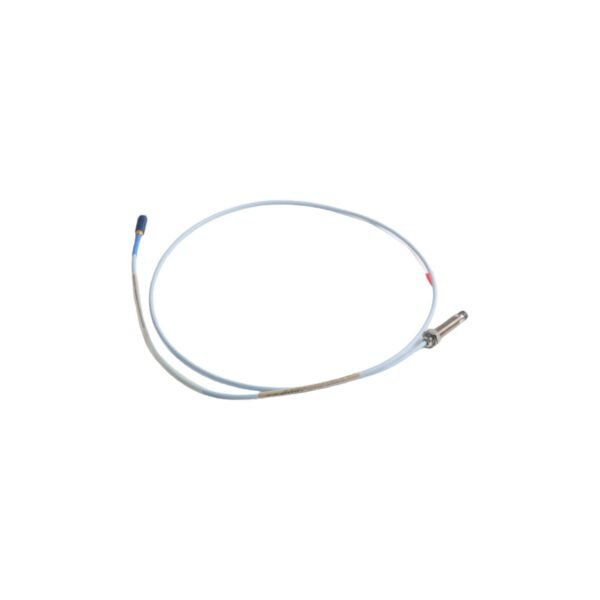 bently-nevada-102044-00-18-10-02-proximity-sensor-a0nwaadmoo2.jpg