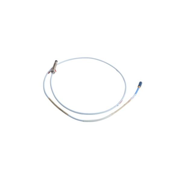 bently-nevada-102044-00-18-10-02-proximity-sensor-lyhfg5twzin.jpg