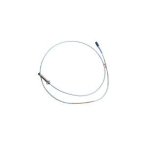 102044-00-18-10-02 | Bently Nevada | PROXIMITY SENSOR