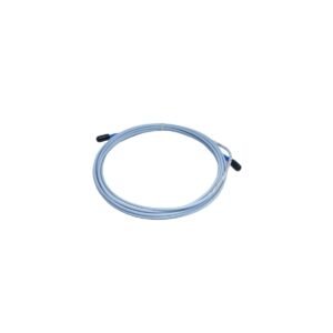 Bently Nevada 102045-040-01 3300 XL 8 mm Armored Extension Cable