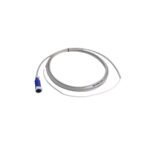 bently-nevada-106765-04-interconnect-cable-cxrpkvg5hlt.jpg