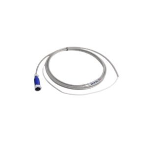 Bently Nevada 106765-04 Interconnect Cable