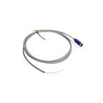 bently-nevada-106765-04-interconnect-cable-rtr4afgrab1.jpg
