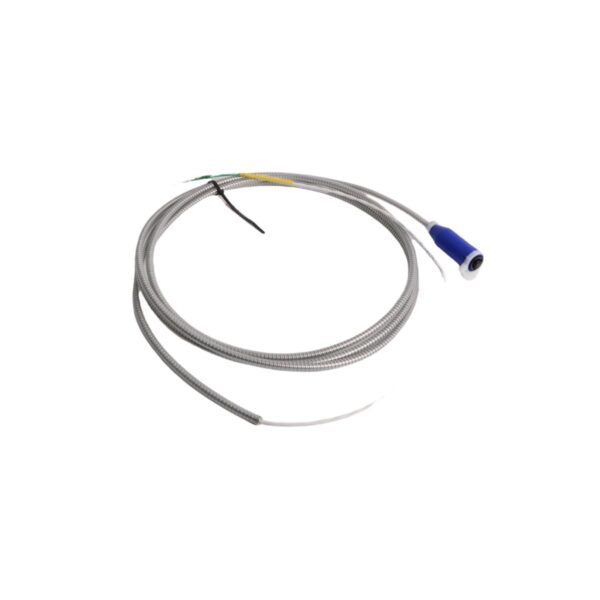 bently-nevada-106765-04-interconnect-cable-rtr4afgrab1.jpg