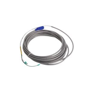 Bently Nevada 106765-13 Velocity Sensor Armored Cable