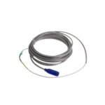 bently-nevada-106765-13-velocity-sensor-armored-cable-gdss0yvitv2.jpg
