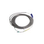 bently-nevada-106765-13-velocity-sensor-armored-cable-qakco1modop.jpg
