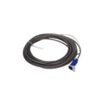 bently-nevada-106765-20-interconnect-cable-03dglnxx1bj.jpg