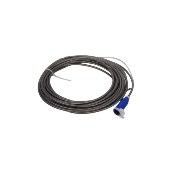 bently-nevada-106765-20-interconnect-cable-03dglnxx1bj.jpg