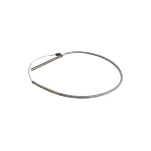 109548-01 | Bently Nevada | P1407030-00100 Proximity Probes