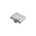 bently-nevada-115m7750-01-dc-power-input-module-buxthiadtft.jpg