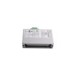 bently-nevada-115m7750-01-dc-power-input-module-dx1zfzobjwv.jpg