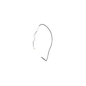 Bently Nevada 3300 XL NSv Transducer Sensor Model 123616-01