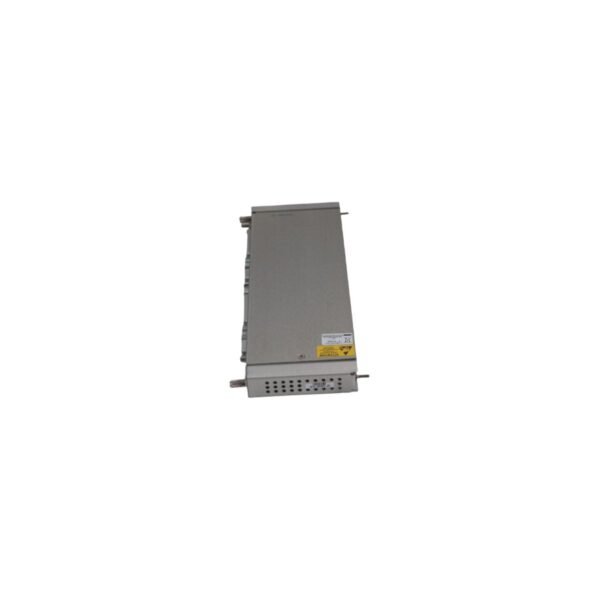 bently-nevada-125760-01-data-manager-i-o-module-rb112ptt5zq.jpg