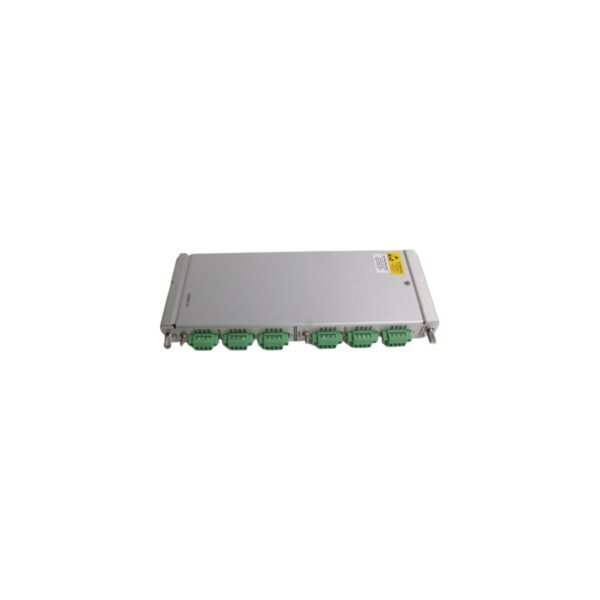 bently-nevada-125800-01-keyphasor-i-o-module-2ki5izdce5r.jpg