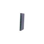 bently-nevada-125800-02-enhanced-keyphasor-module-fesz31mu4oj.jpg