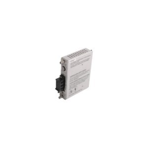 Bently Nevada 125840-02 | 3500 Series Low Voltage AC Power Input Module