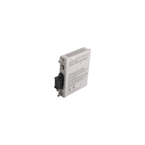 bently-nevada-125840-02-low-voltage-ac-power-input-module-1vmnlbx3onk.jpg
