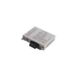 bently-nevada-125840-02-low-voltage-ac-power-input-module-psecdnowslb.jpg