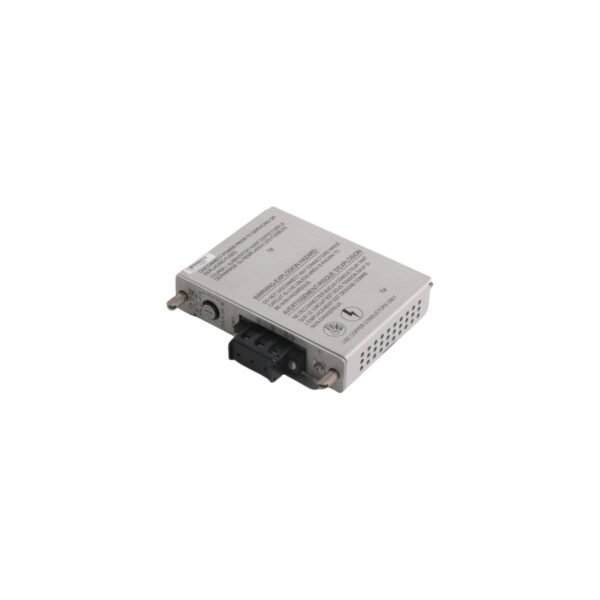 bently-nevada-125840-02-low-voltage-ac-power-input-module-psecdnowslb.jpg