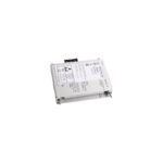 bently-nevada-125840-02-low-voltage-ac-power-input-module-tl0jad5ihnv.jpg
