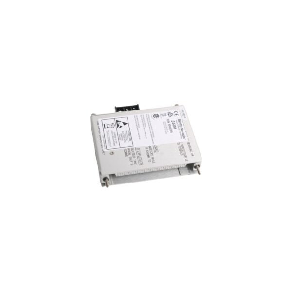 bently-nevada-125840-02-low-voltage-ac-power-input-module-tl0jad5ihnv.jpg