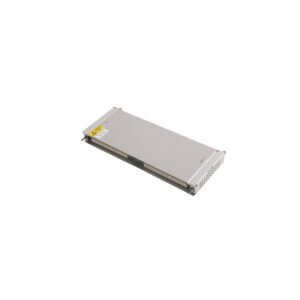 Bently Nevada 3500/40 126615-01 Proximitor I/O Module