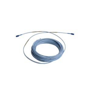 Bently Nevada 128987-130-00-00 3300 XL 8 mm Proximity