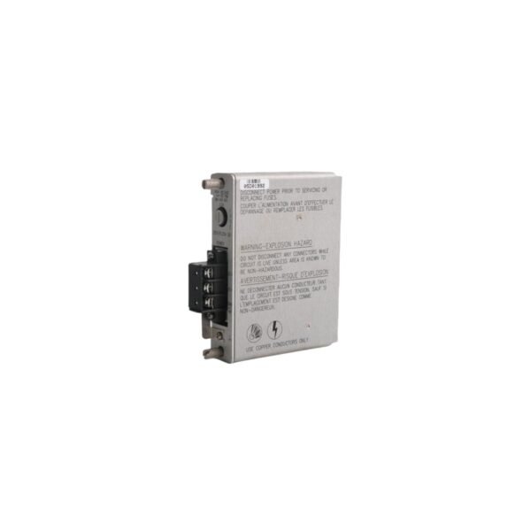 bently-nevada-129478-01-high-dc-power-input-module-e34ijdvpubx.jpg