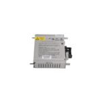 bently-nevada-129478-01-high-dc-power-input-module-jfpxnbdalqg.jpg