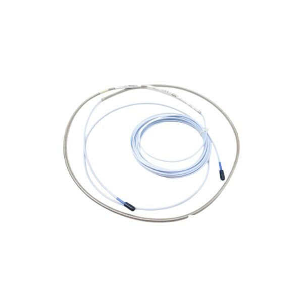 bently-nevada-129957-085-057-05-3300-xl-8mm-extension-cable-p4amym0h2et.jpg