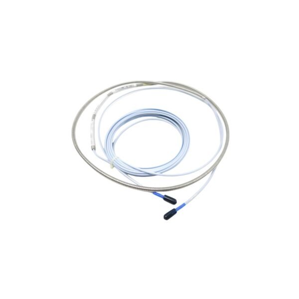 bently-nevada-129957-085-057-05-3300-xl-8mm-extension-cable-qg323gsiiiw.jpg