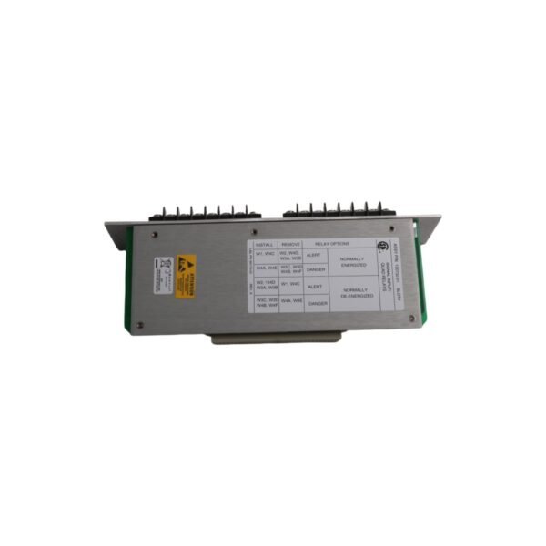 bently-nevada-130732-01-velomiter-terminal-card-circuit-board-assembly-53hbmcxqq5o.jpg