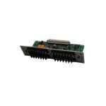 bently-nevada-130732-01-velomiter-terminal-card-circuit-board-assembly-bla5sewrkhw.jpg