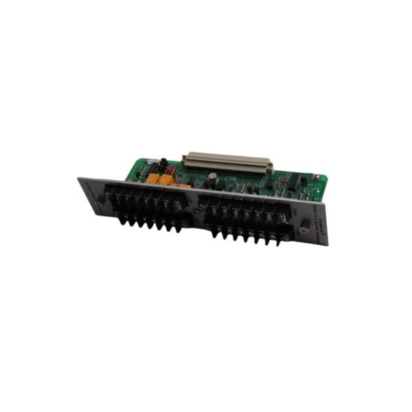 bently-nevada-130732-01-velomiter-terminal-card-circuit-board-assembly-bla5sewrkhw.jpg