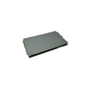 134652-01 | Bently Nevada | Transient Data Interface Card