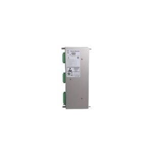 Bently Nevada 135137-01 | 3500/45 Position I/O Module with Internal Terminations