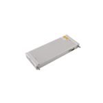 bently-nevada-135813-01-display-interface-i-o-module-4m13hzb1gso.jpg