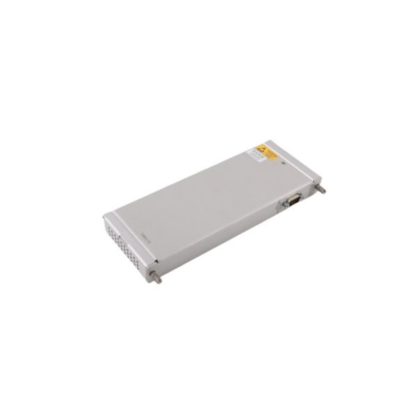 bently-nevada-135813-01-display-interface-i-o-module-4m13hzb1gso.jpg