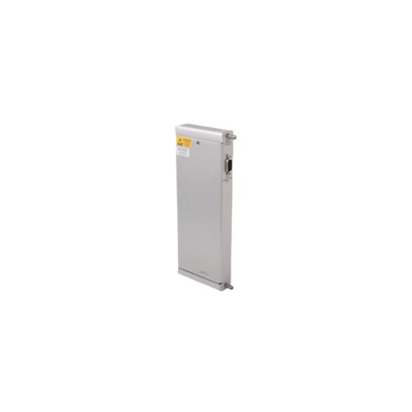 bently-nevada-135813-01-display-interface-i-o-module-efjpag4krr3.jpg